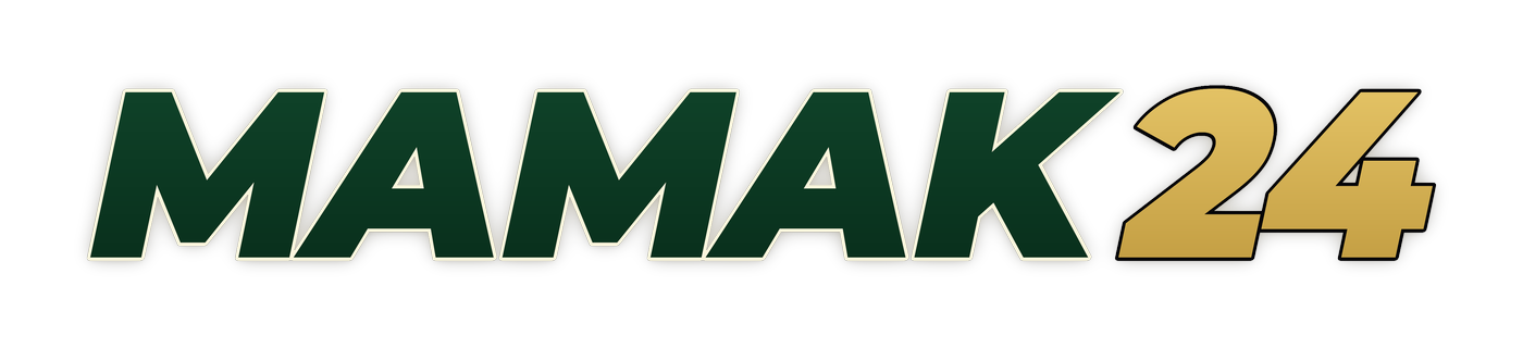 mamak24